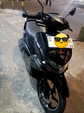 Xeon gt 125 istimewa