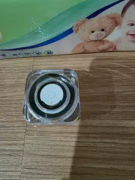 Samsung Galaxy Ring
