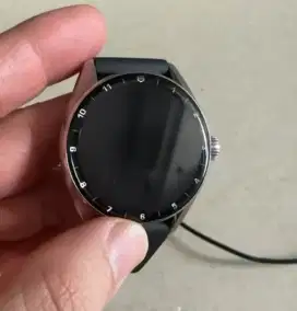 Tag Heuer Connected Calibre E4 Gen 4