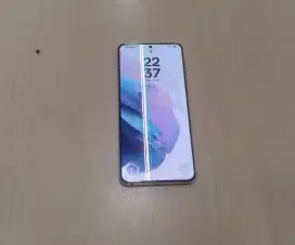 Samsung S21 plus 5g