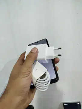 Poco m4 pro 6/128 hp casan