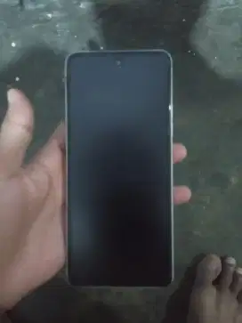 TECNO SPARK 10 PRO