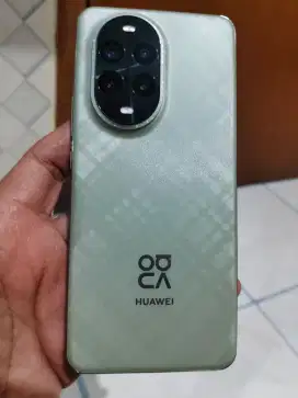 Huawei nova 13 pro 5G ram 12/512