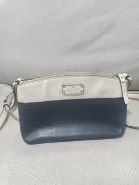 Tas kate spade bekas