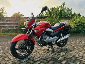 Suzuki Inazuma GW250