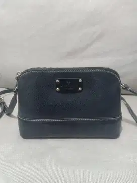 Tas kate spade bekas