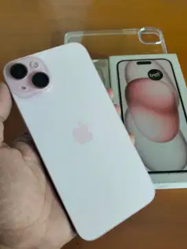 iphone 15 plus 128gb ibox