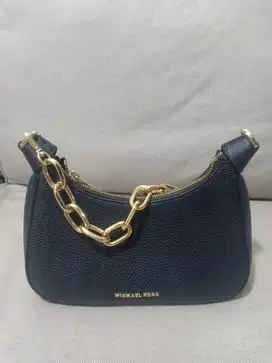 Tas michael kors bekas