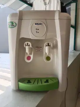 Dispenser Miyako