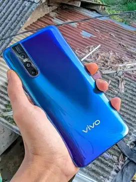 VIVO V15PRO ORI BKN KW
