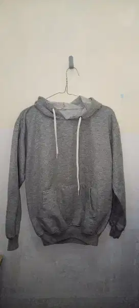 Jaket Hoodie Pria & wanita