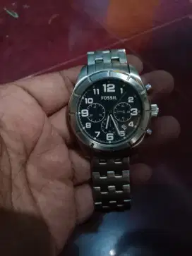 Fossil watch original