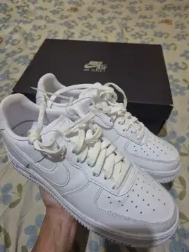 Nike Air Force 1 '07 Fresh