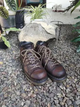 Dr Martens 11302
