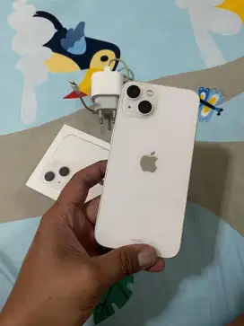 Apple iPhone 13 128gb iBox ID/A Grnsi ON