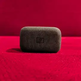 TWS Sennheiser Momentum 4 Copper (Unit Only)