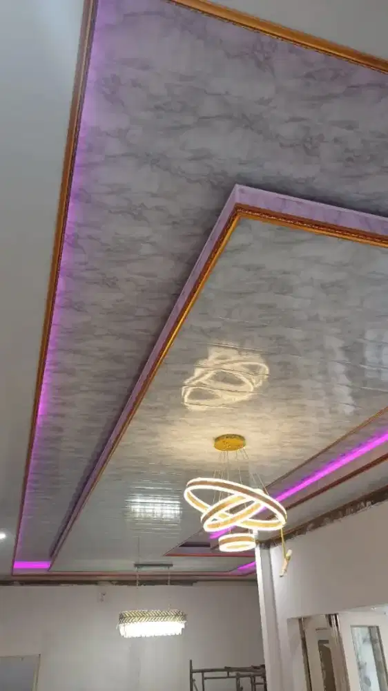 TUKANG FLAP0N FVC DAN BAJA RINGAN