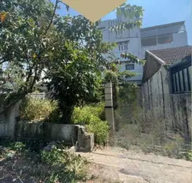 Dijual Tanah Kavling TCI Taman Cibaduyut Indah