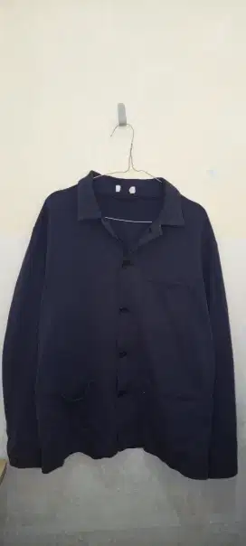 Jaket Pria & Wanita
