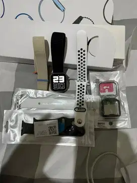 Apple watch series 4 40MM