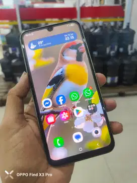 Samsung A24 ,, Sein indonesia