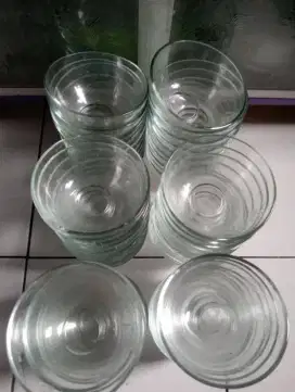 mangkok sambal sasa