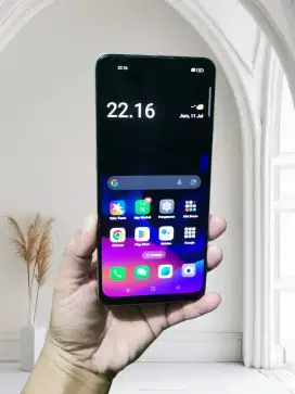 OPPO RENO 7 NFC 8+8/256