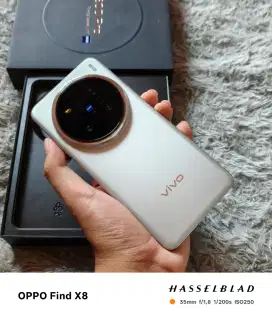 Vivo X200 Pro 16/512gb Resmi