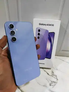 Samsung a54 5G NFC 8/256