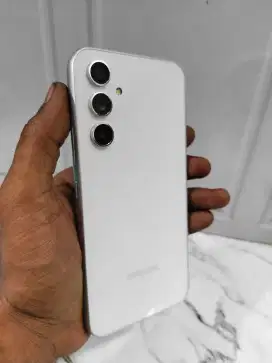 Samsung A54 8/256 5G