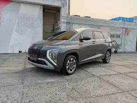 (KM10RB-AN!) HYUNDAI STARGAZER PRIME 1.5 AT