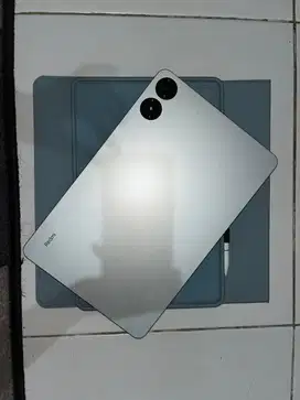 XIAOMI REDMI PAD PRO GEN 2 8/256GB