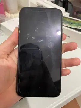 Jual iPhone XS 256GB
