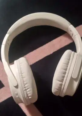 Dijual cepat Headset Bluetooth