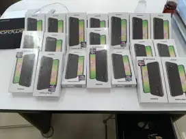 samsung a56 8/256 baru/segel