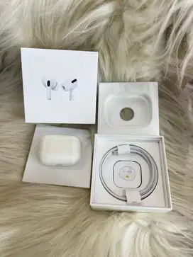 Airpods pro gen 1 ibox