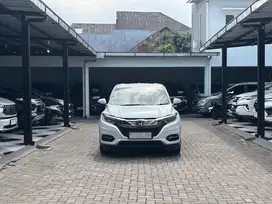HR-V SE AT 2019