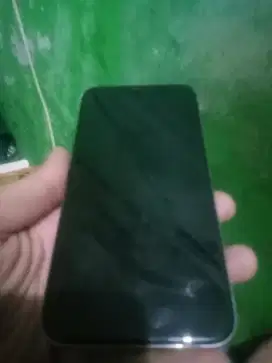 IPHONE X 256GB ALL OPERATOR