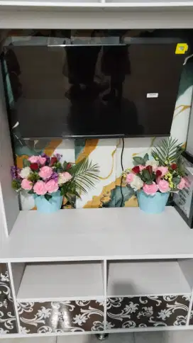 Toshiba LED 32inc digital