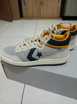 Converse Original 100%