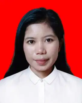 Mencari lowongan pekerjaan