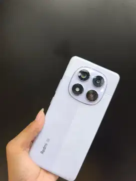 PROMO KREDIT! REDMI NOTE 14 PRO 5G 16/256 GB