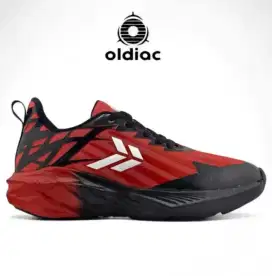 Dijual sepatu keren untuk Lari