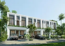 RUMAH KOST EKSCLUSIF SAXOPONE KOTA MALANG