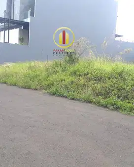 TANAH MURAH DI CITRA GREEN DAGO VIEW BANDUNG MURAH