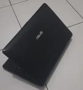 Asus eee pc harga pass aja