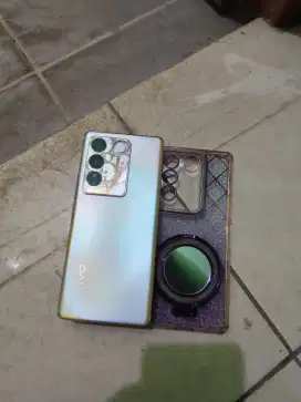 Hp vivo v27 5g 8/256