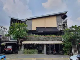 Dibutuhkan Segera Sosial Media Specialist & Digital Marketing