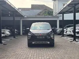 Xpander Sport M/T 2021