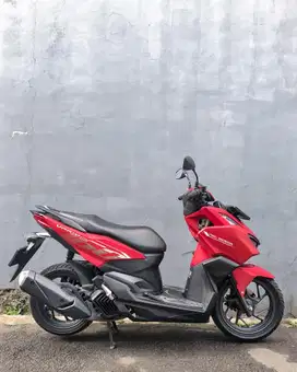 Honda Vario 160 cbs 2024